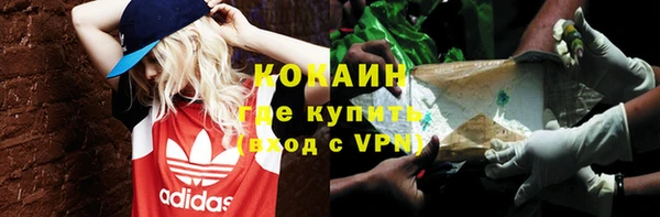 apvp Лагань