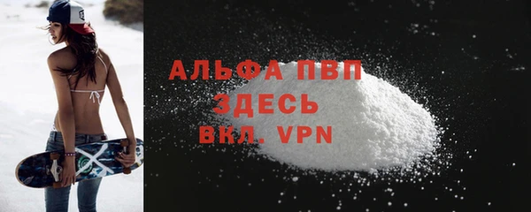 spice Абаза