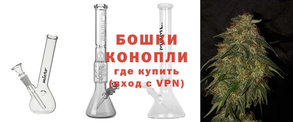 СК Пенза