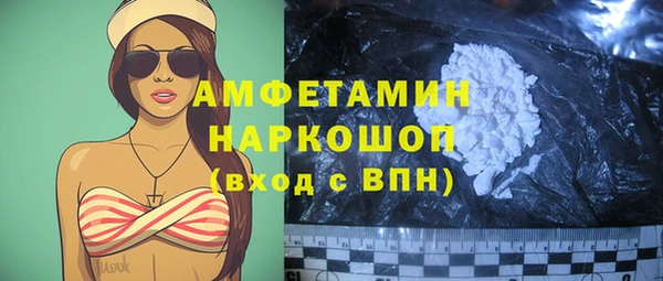 spice Абаза